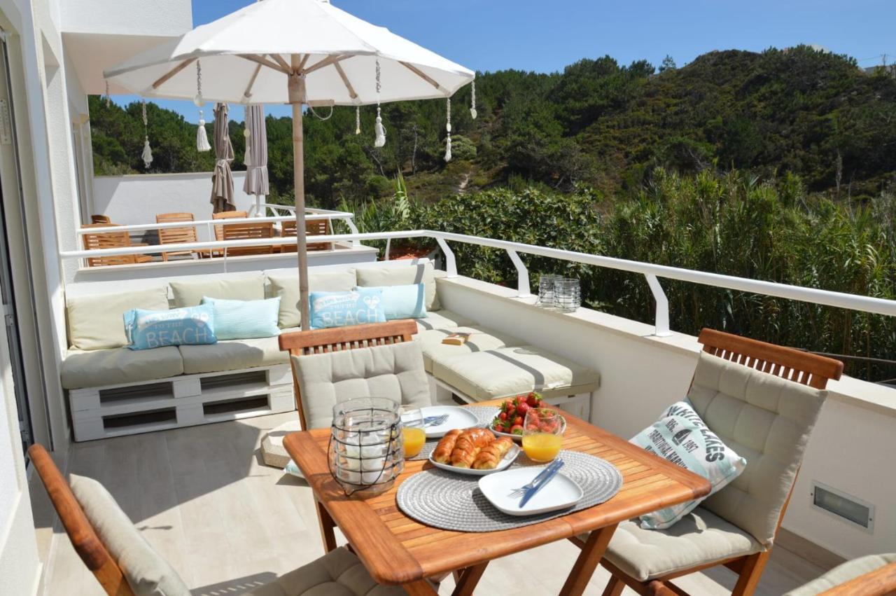 Casa Do Valle Holiday home