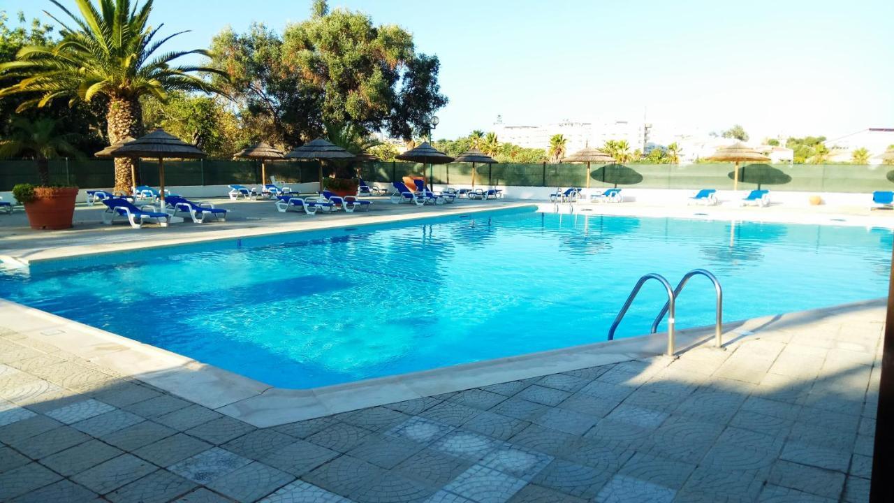 Apartamento 603