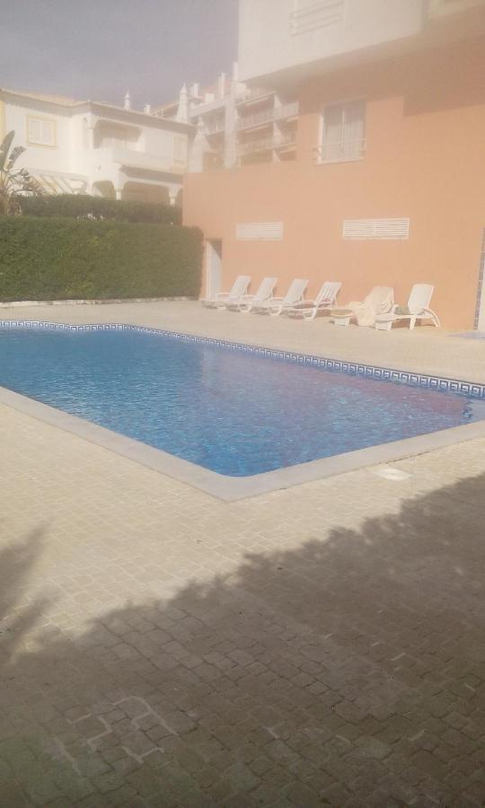 Apartamento Frescura Do Mar * Armacao de Pera