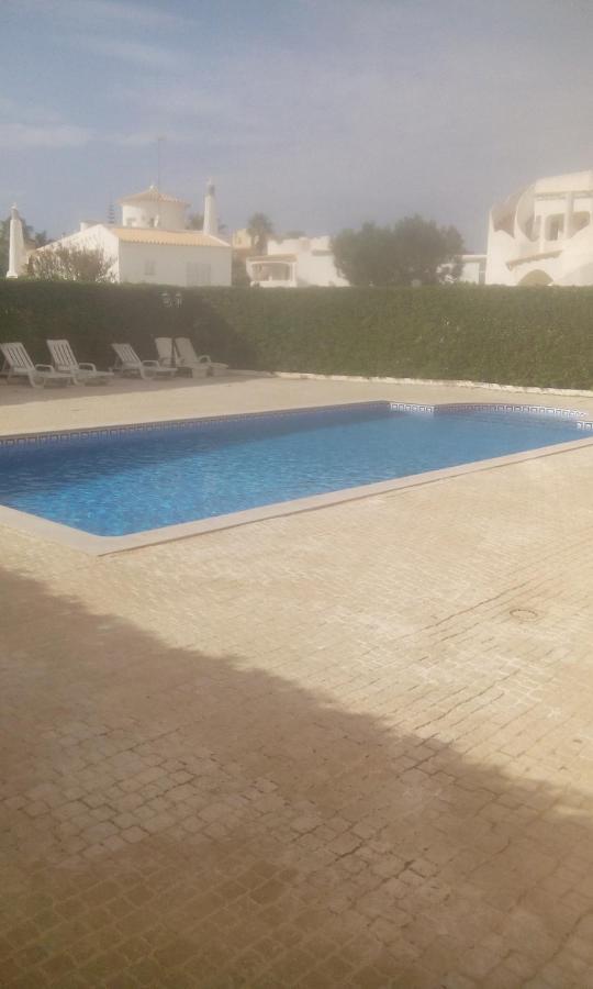 Apartamento Frescura Do Mar