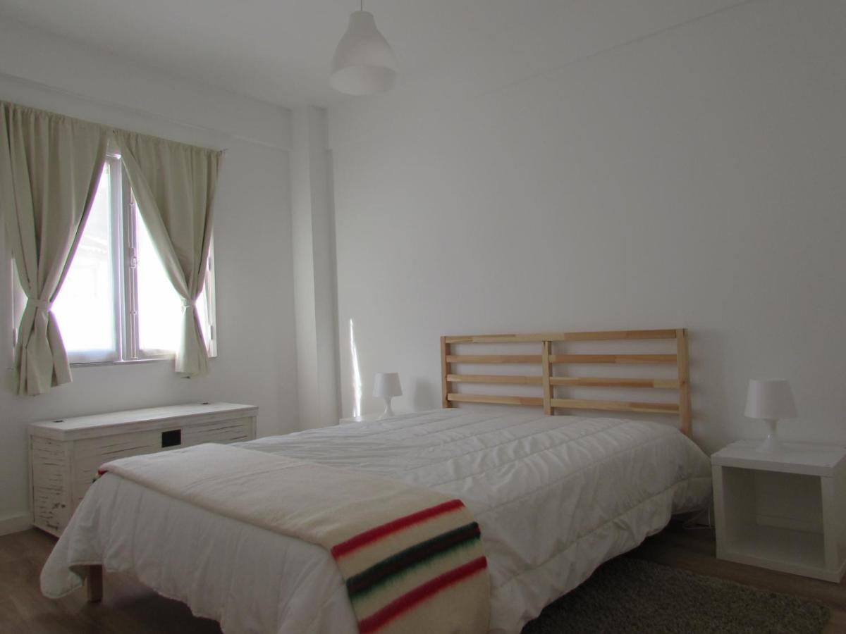 A Mansao Do Me-me Apartment *