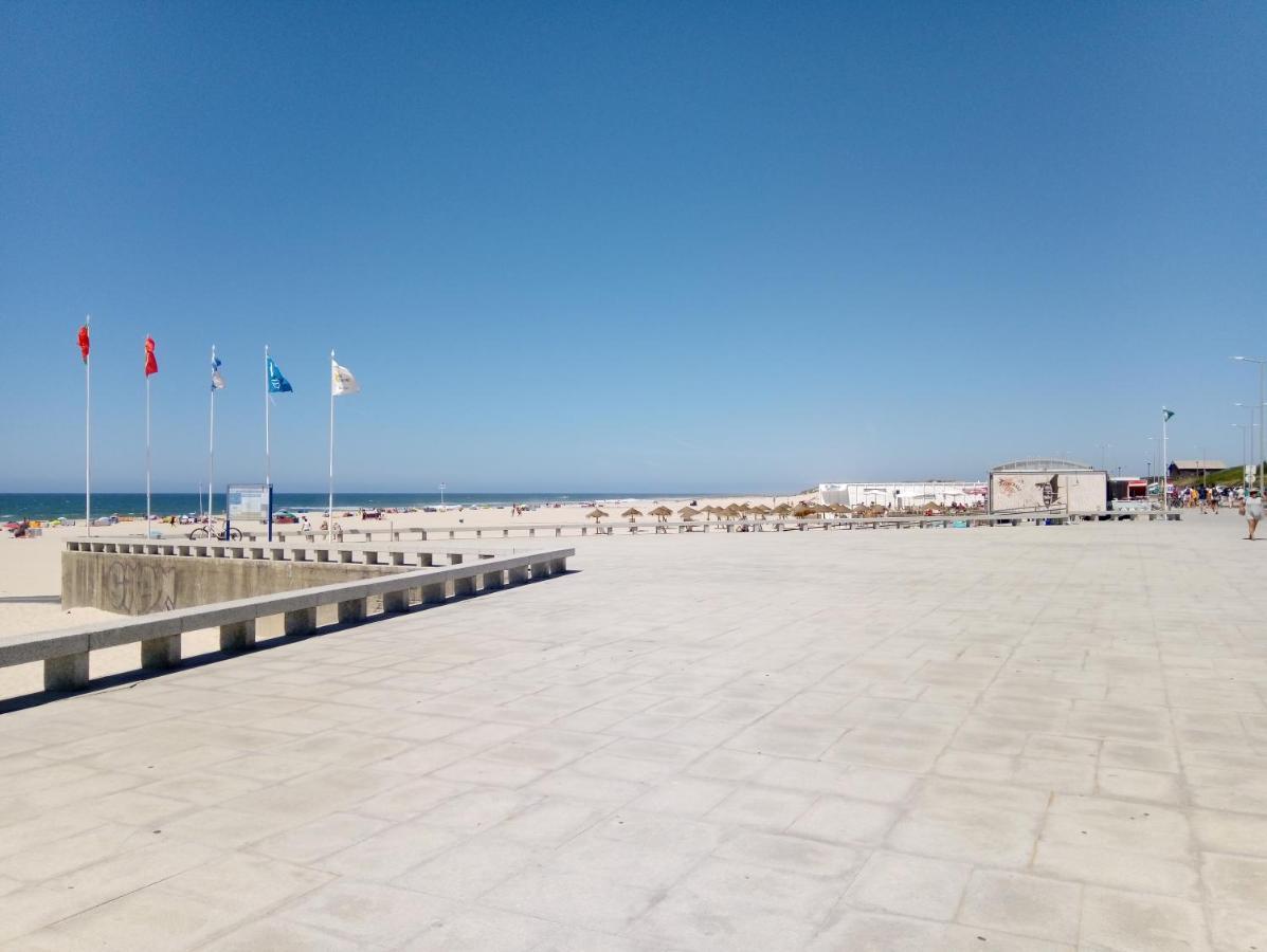 Apartment Navio Torreira