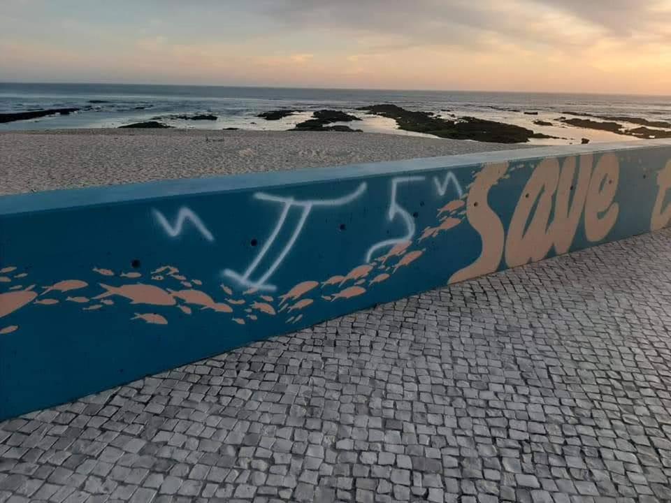 Do Relógio *