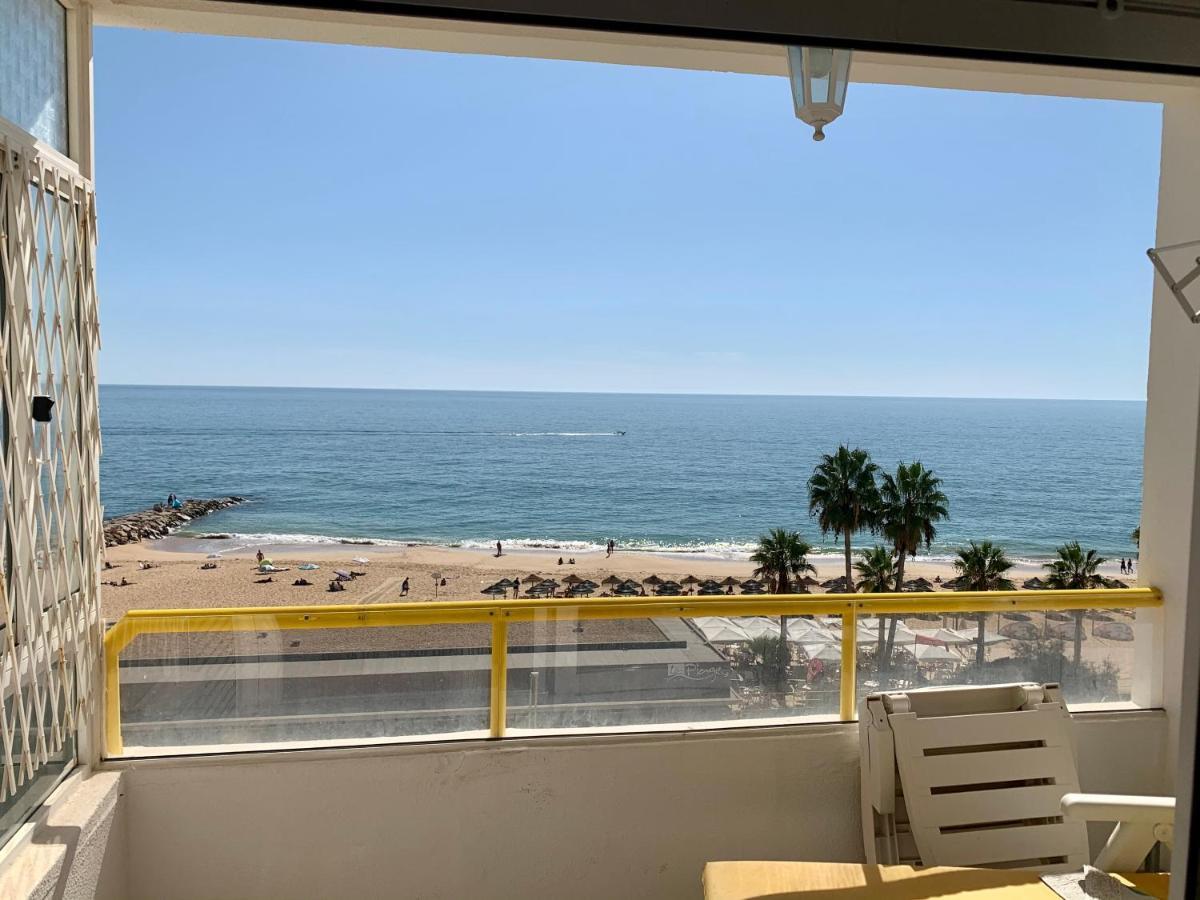 Apartment Frente *