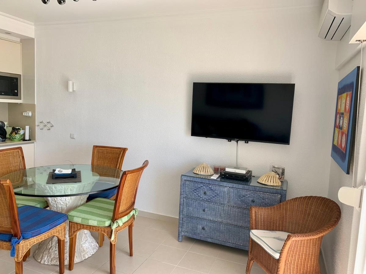Apartment Frente
