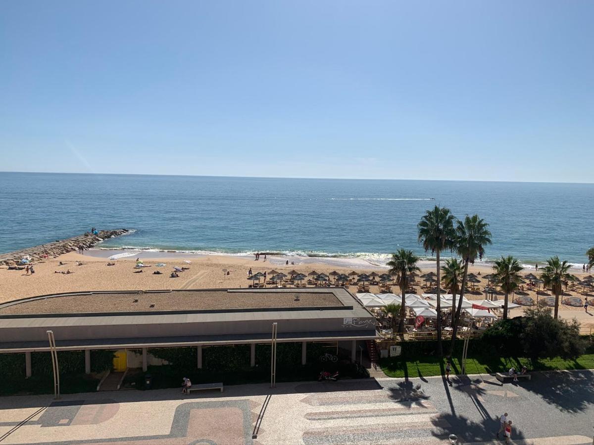 Apartment Frente