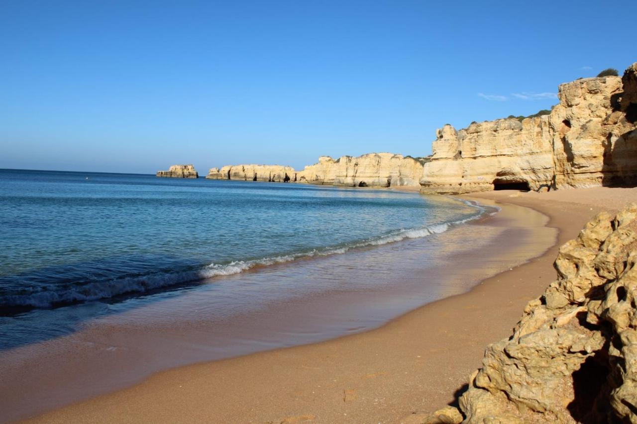 Сasa de vacaciones Casa Portuguesa
