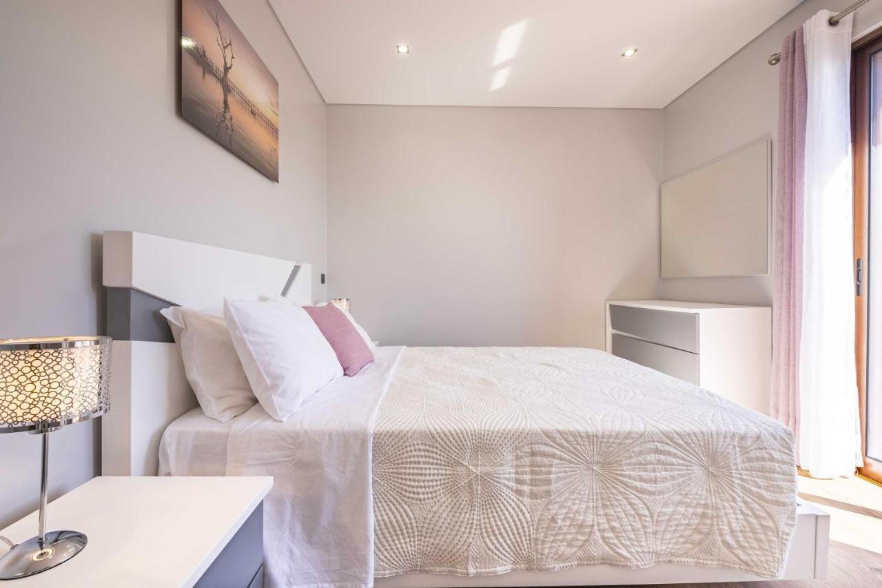 Casa Do Miradoro Holiday home