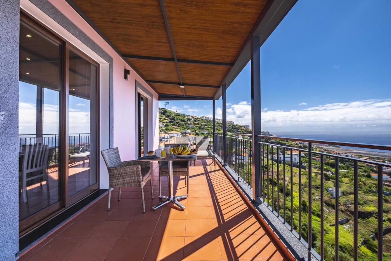 Casa Do Miradoro Holiday home