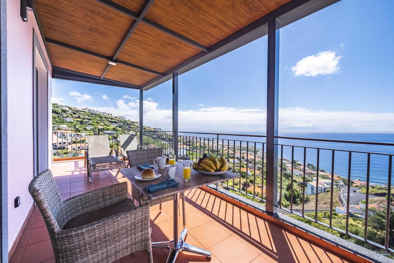 Casa Do Miradoro Holiday home