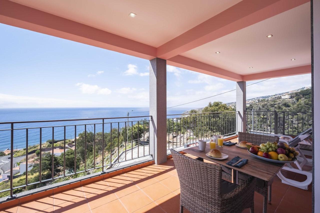 Casa Do Miradoro Holiday home