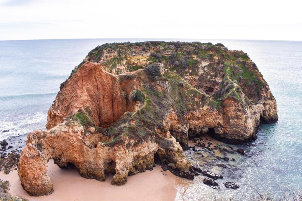 Ria Rose, Alto Da Ria 23 - Jacuzzi And Villa Alvor