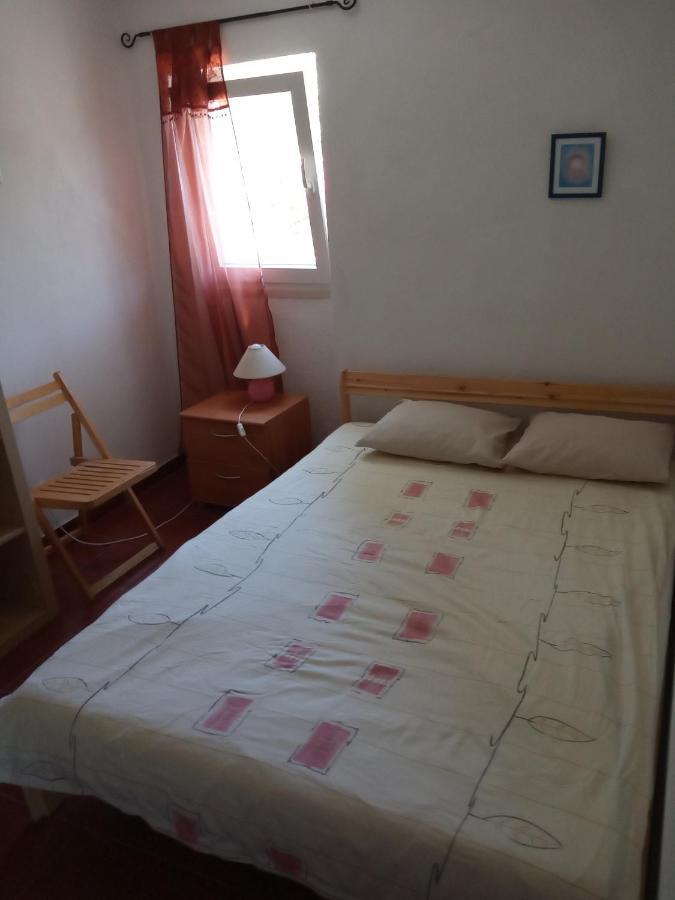 Casa Do Avo Teixeira