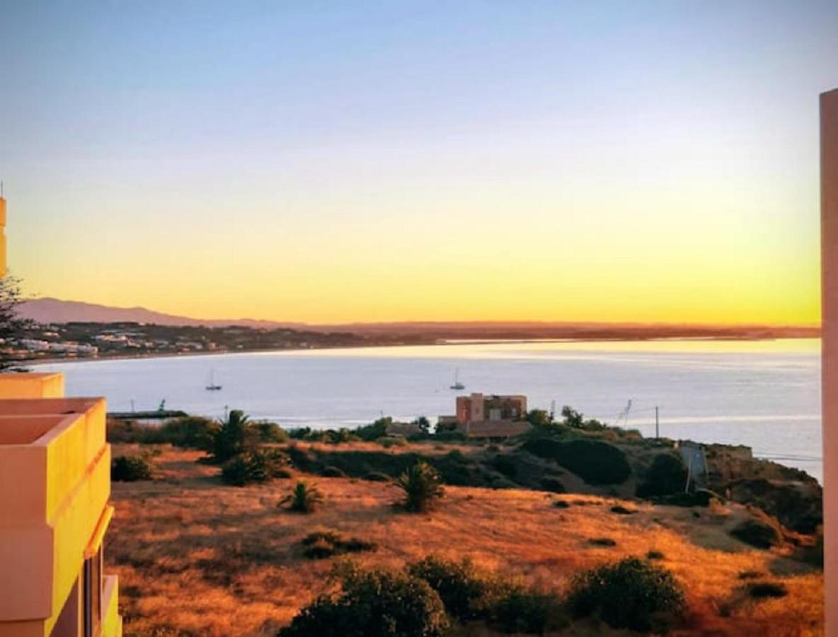 Apartment Superb Wow View - 200 Mts - Center 10 Min W.