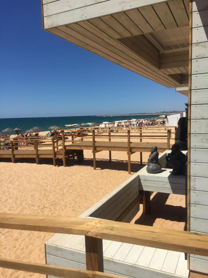 Appartement Dunas De Vilamoura *