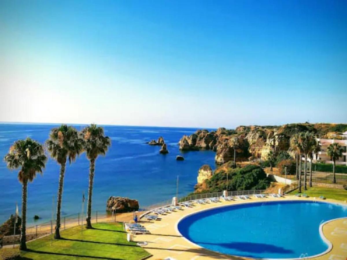 Superb Wow View - 200 Mts - Center 10 Min W. *