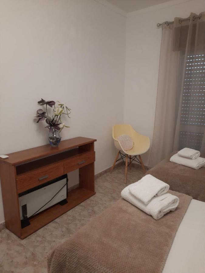 Fred E Kika Holidays Apartment *