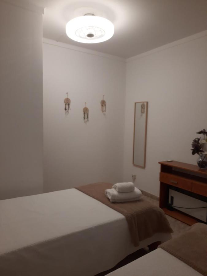 Fred E Kika Holidays Apartment Portimao