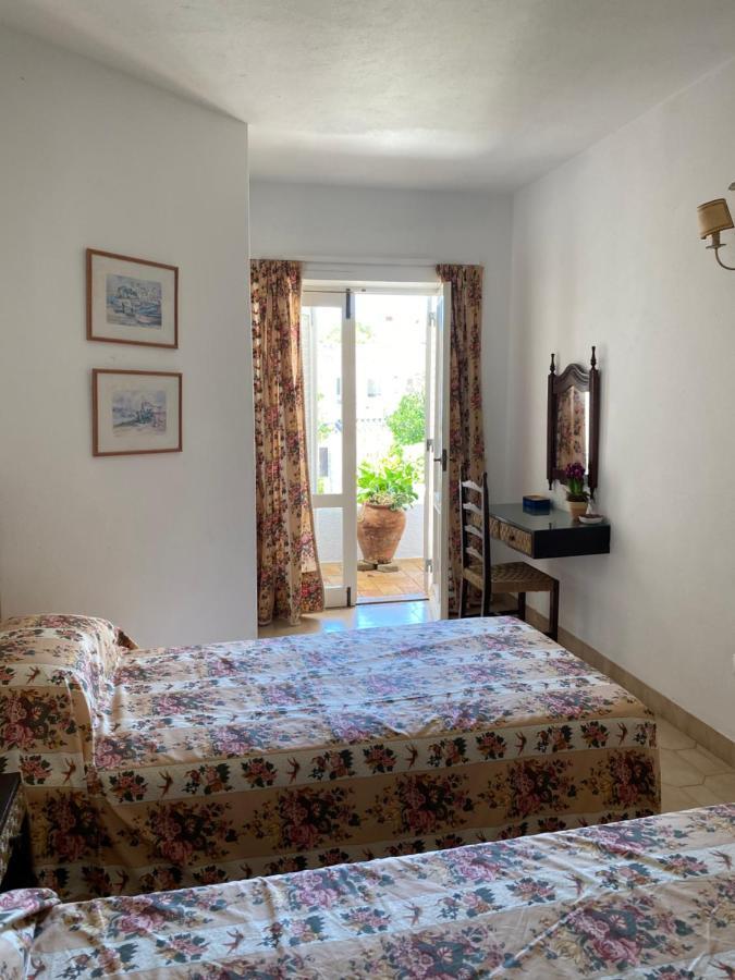 Holiday home Casa Da 98 Praia Da Luz