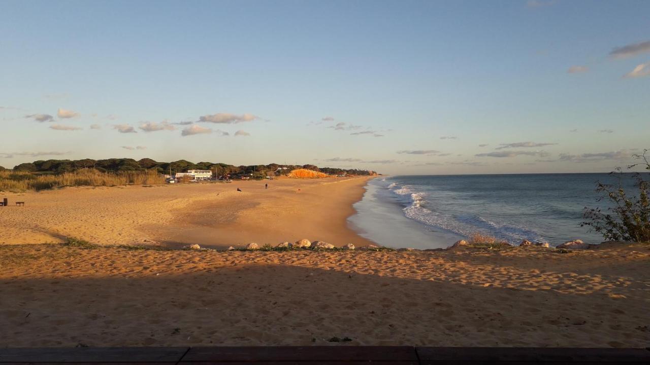 Felicidade Almancil