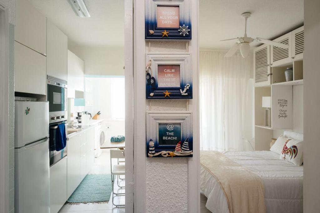 Apartment 2 - 5 Mins From & Bars