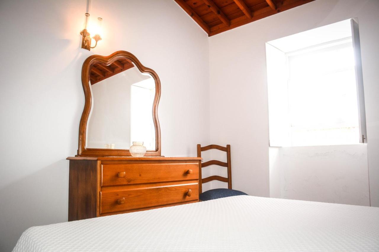 Quinta Dos Frutos Holiday home