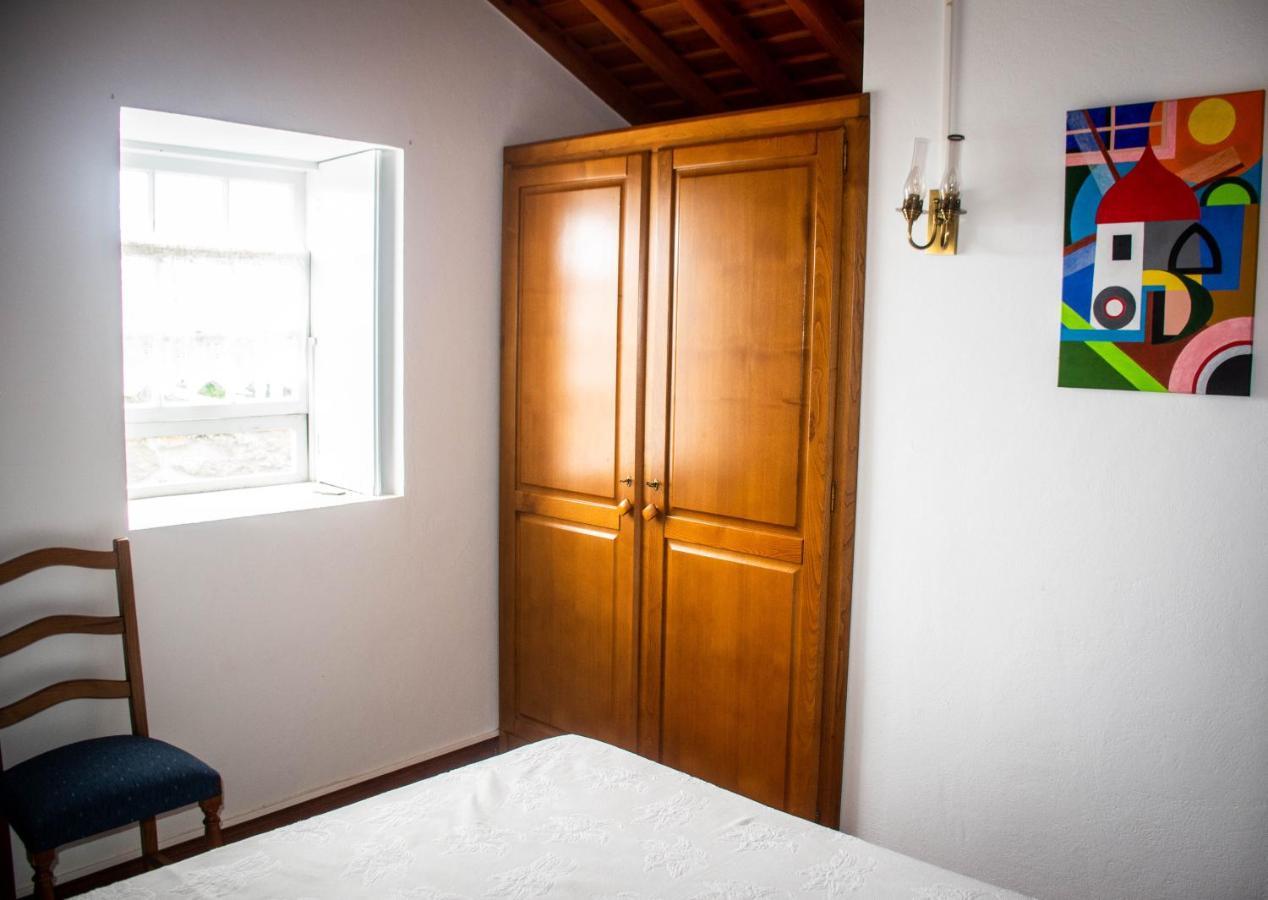Quinta Dos Frutos Holiday home