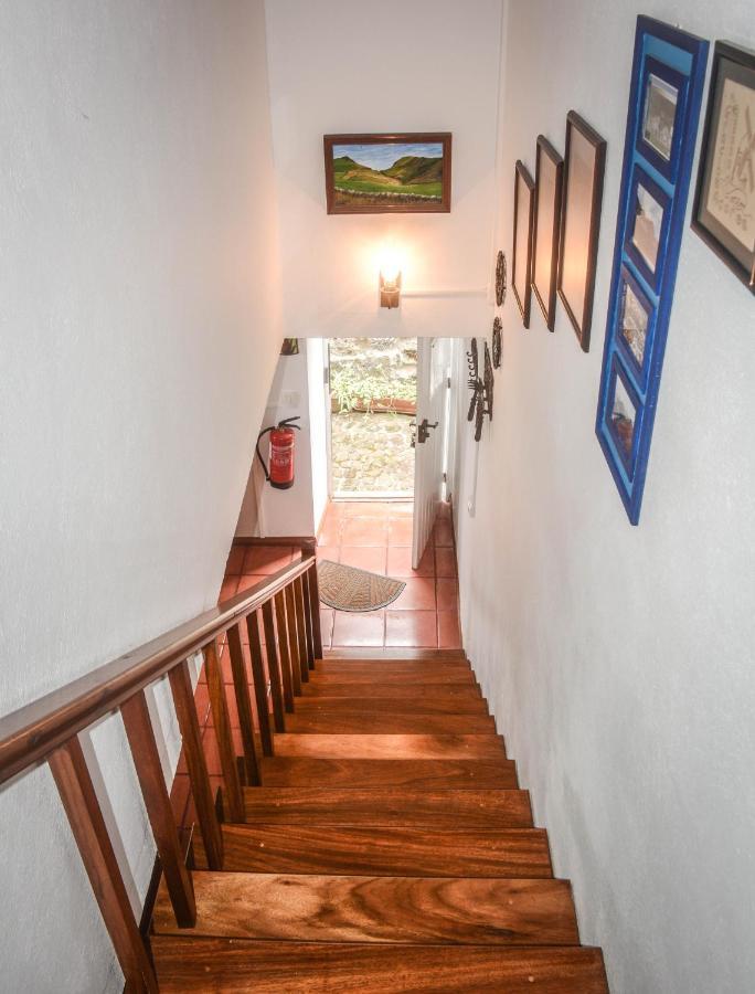 Quinta Dos Frutos