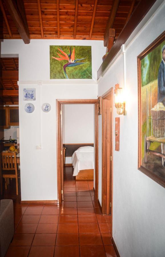 Quinta Dos Frutos *