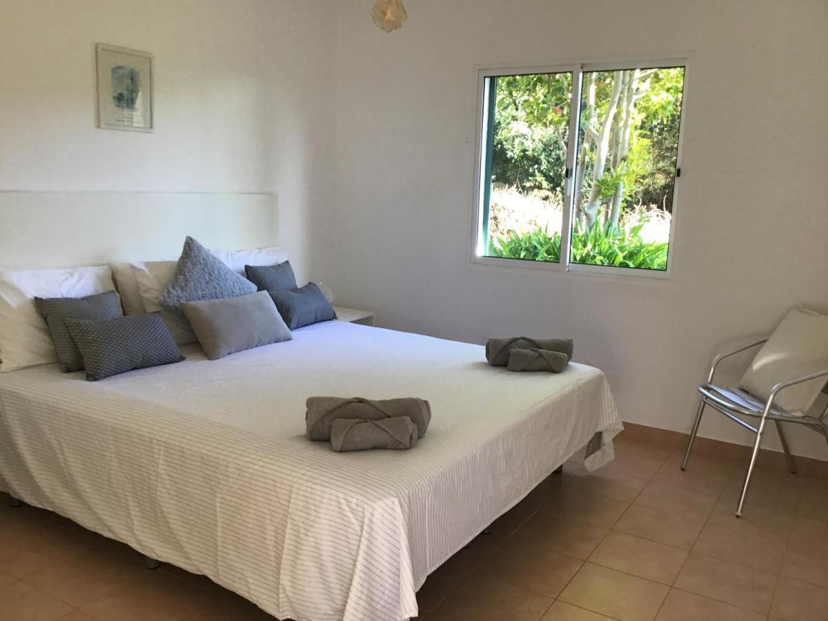 Chalet Do Amparo *