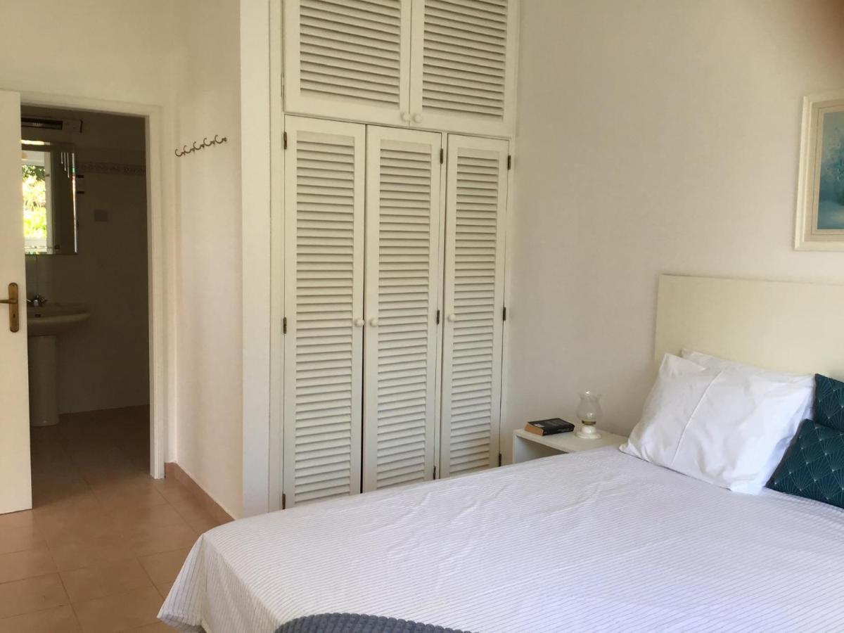 Chalet Do Amparo