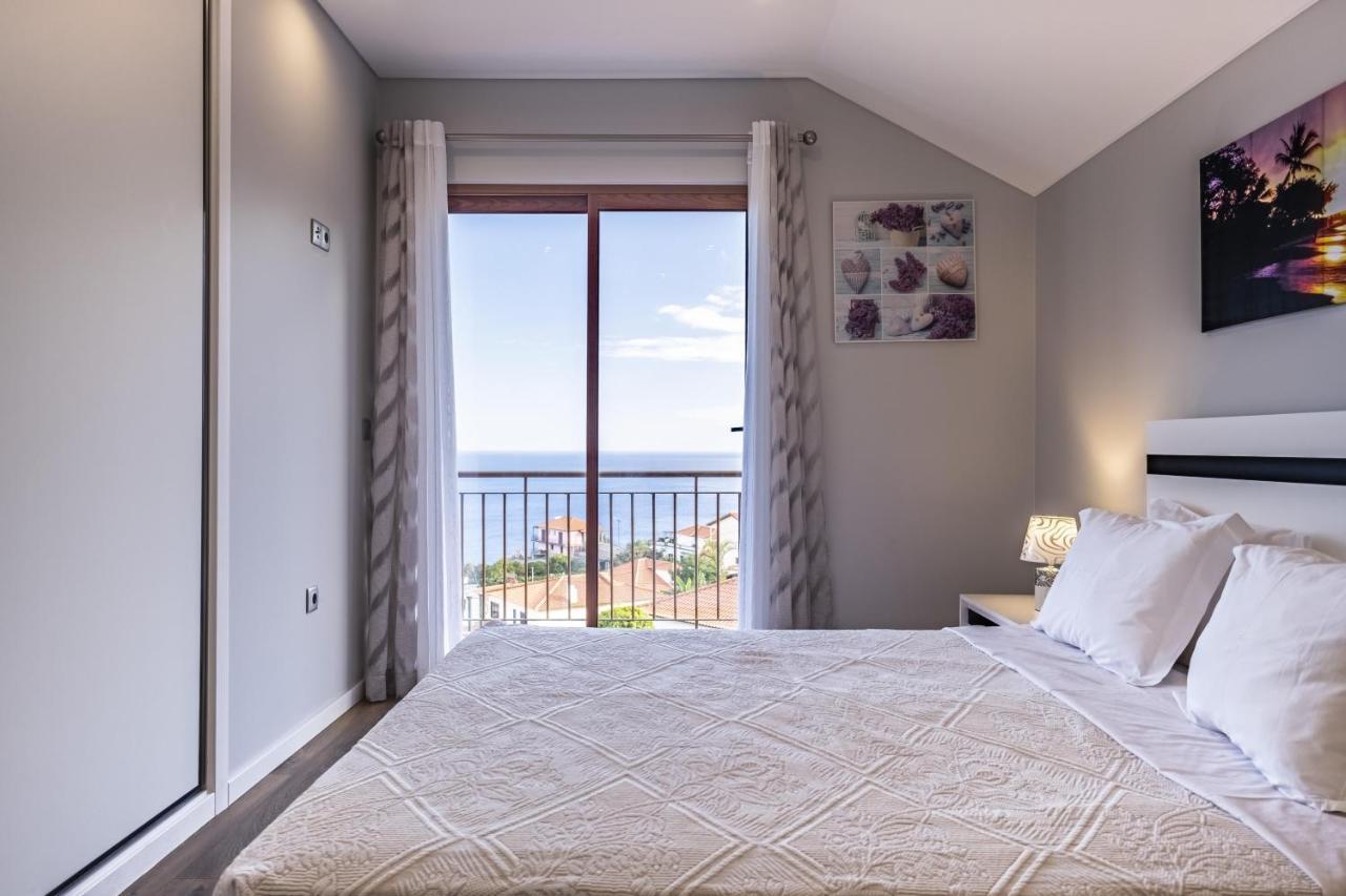 Vivenda Da Natureza Holiday home *