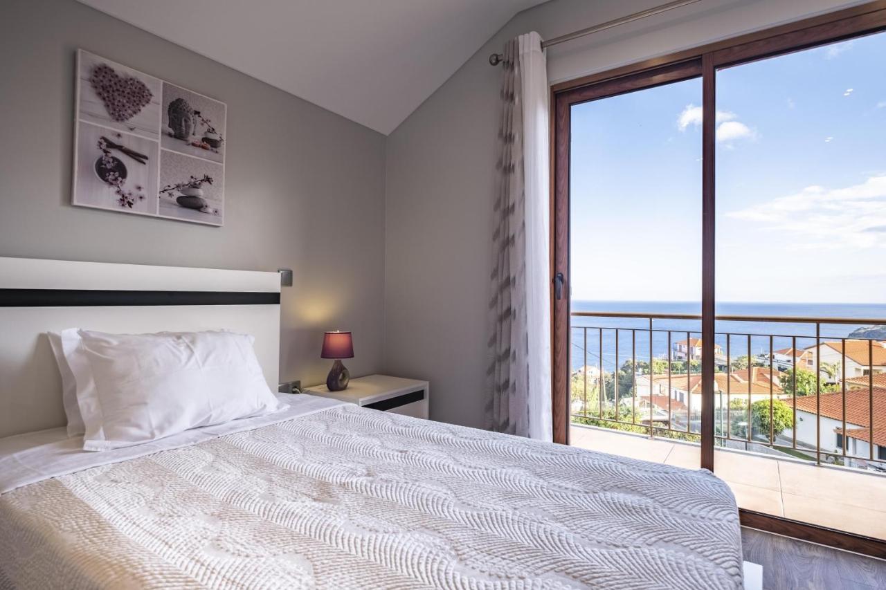 Vivenda Da Natureza Holiday home Santa Cruz (Madeira)