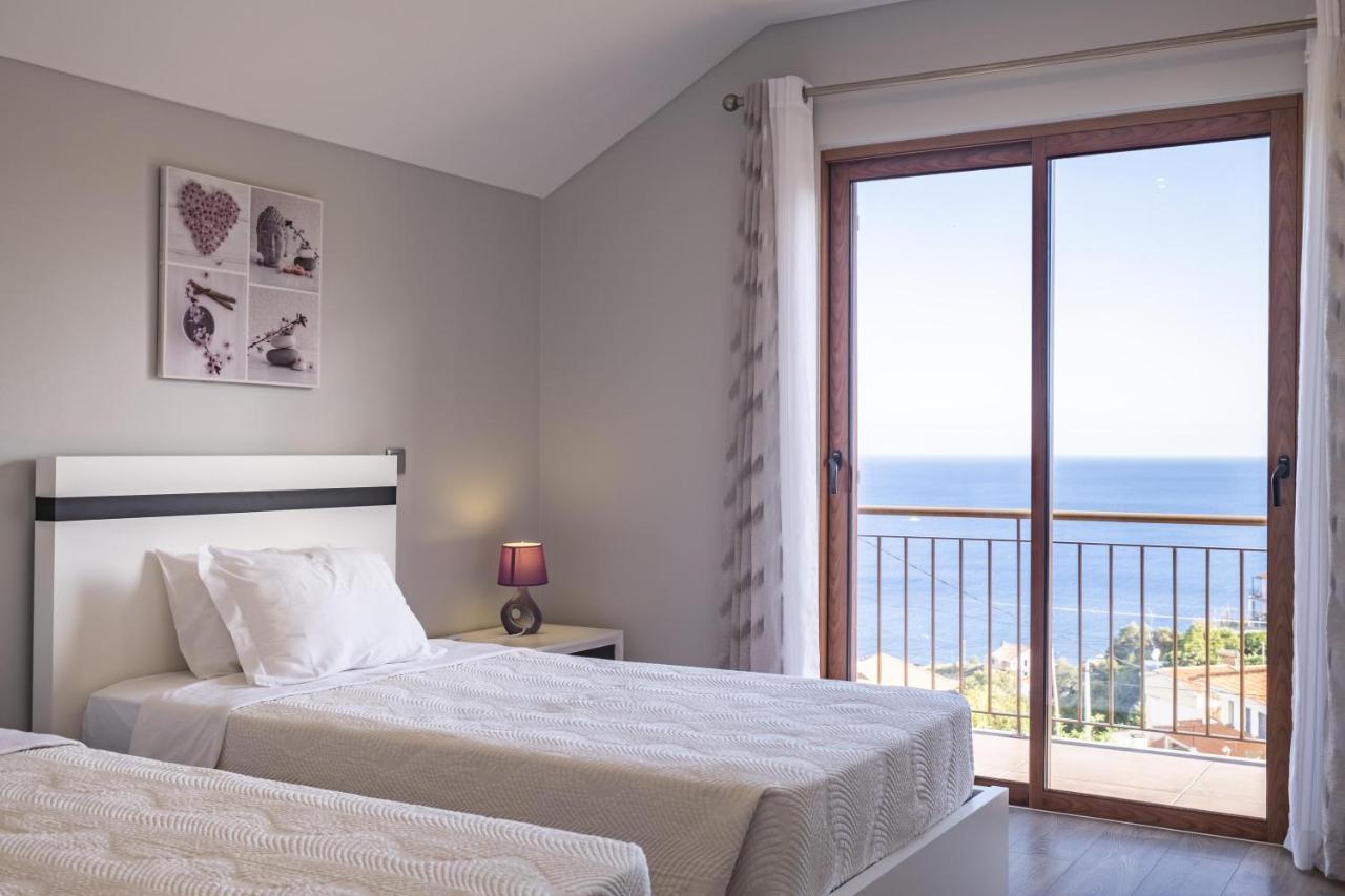 Vivenda Da Natureza Holiday home
