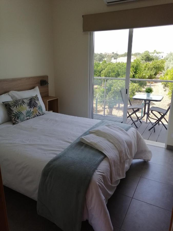 Cerro E Mar Guest house *