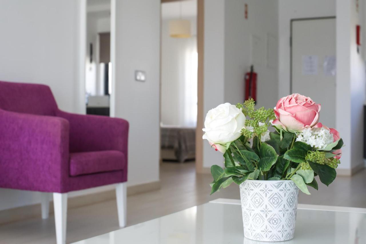 Apartment Albur Village Alvor