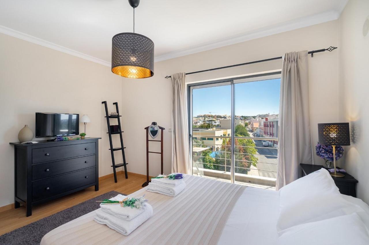 Charming Guest house 3*