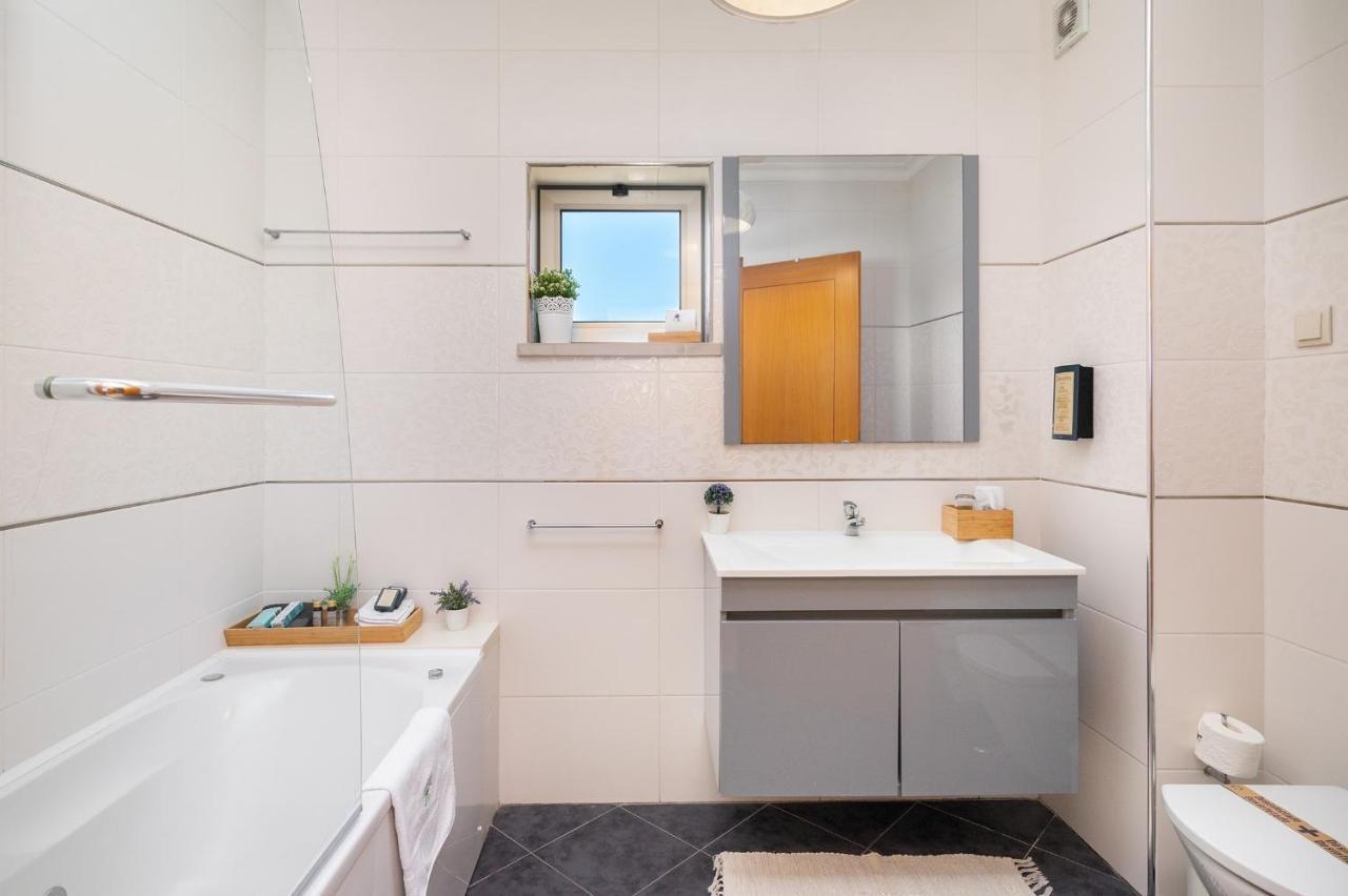 Guest house Charming