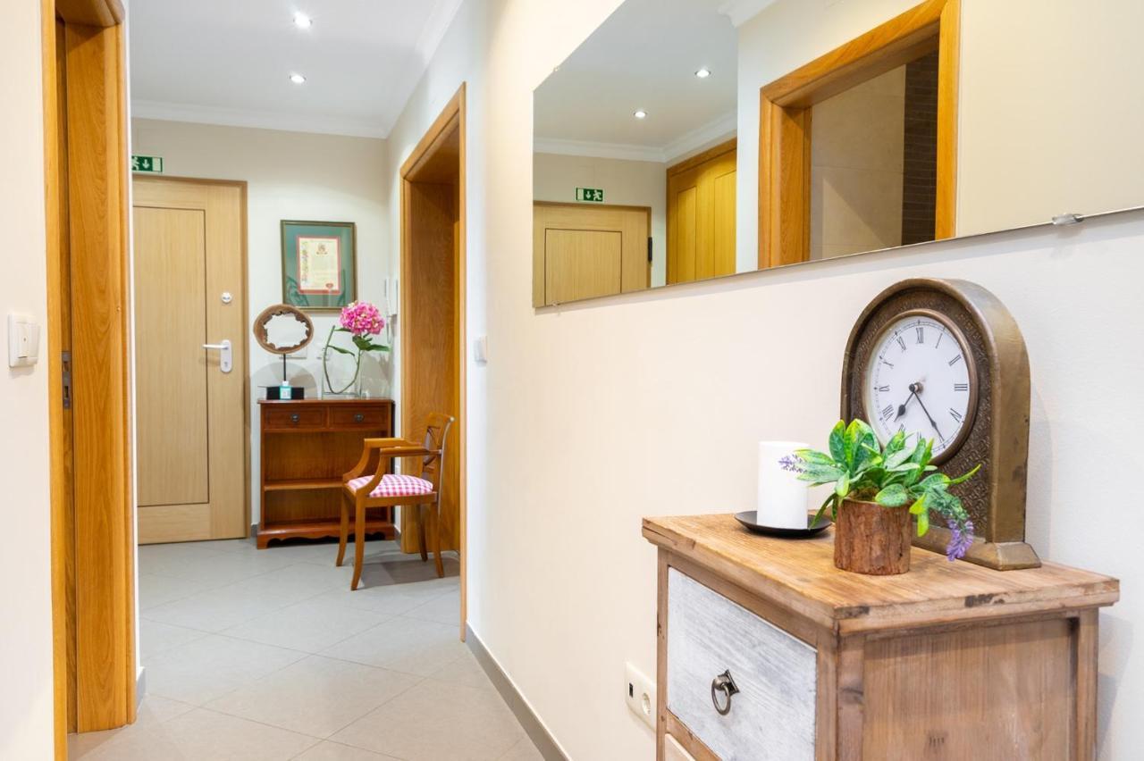 Guest house Charming
