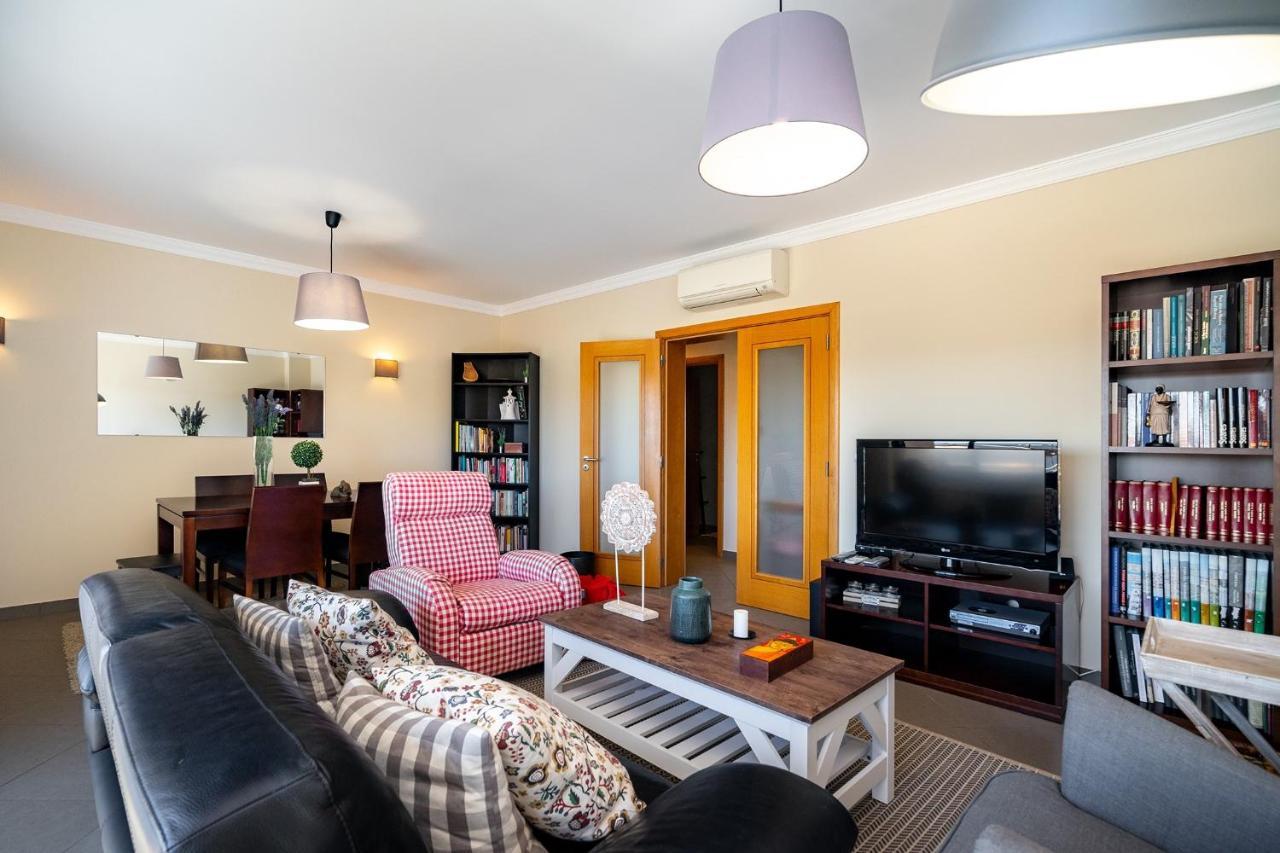 Charming Guest house 3*