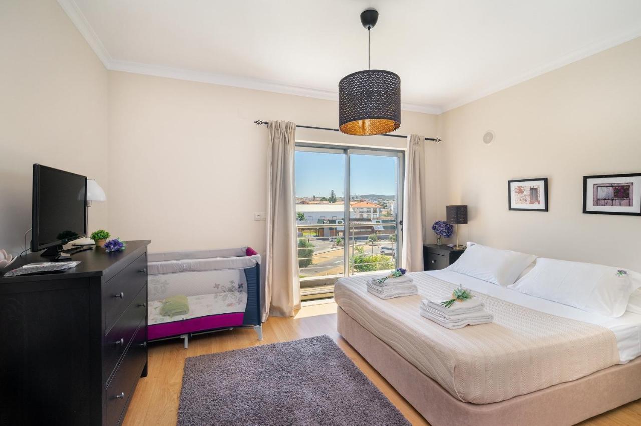 Guest house Charming