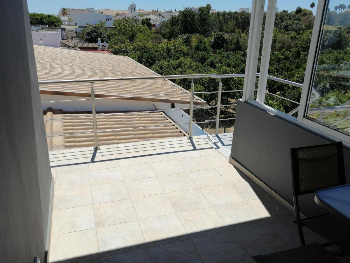 Apartment Cerro E Mar
