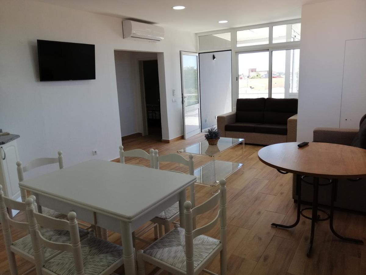 Apartment Cerro E Mar Moncarapacho