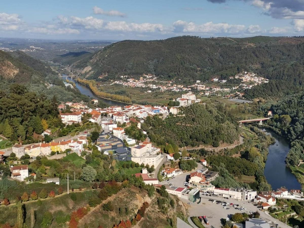 Accommodatie bij particulieren Mondego