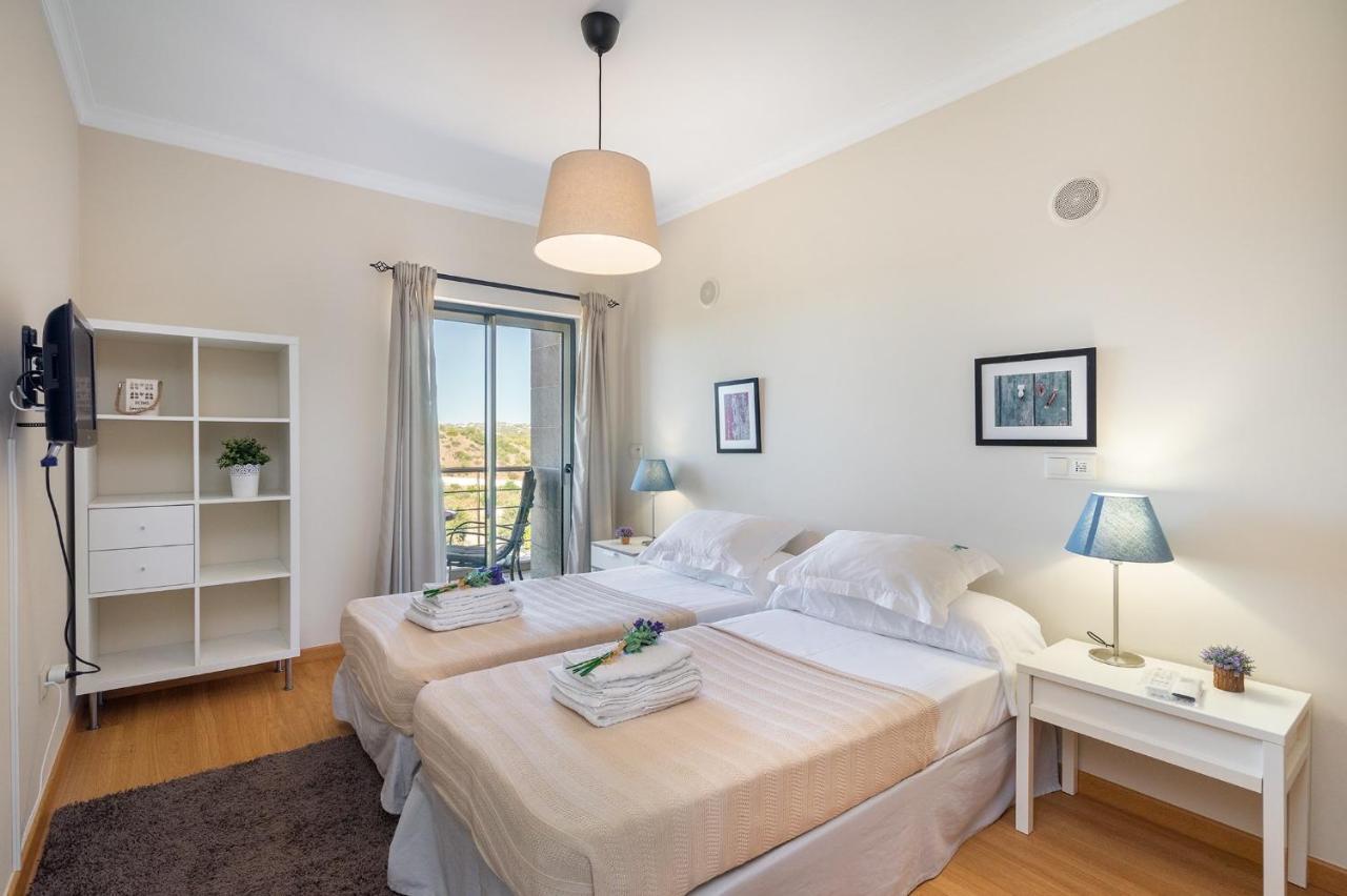 Charming Guest house Loule