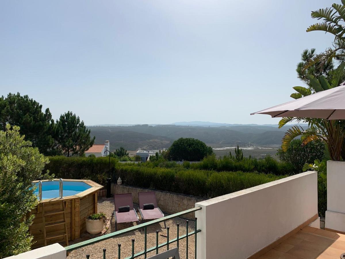 Casa Kokopelli * Aljezur