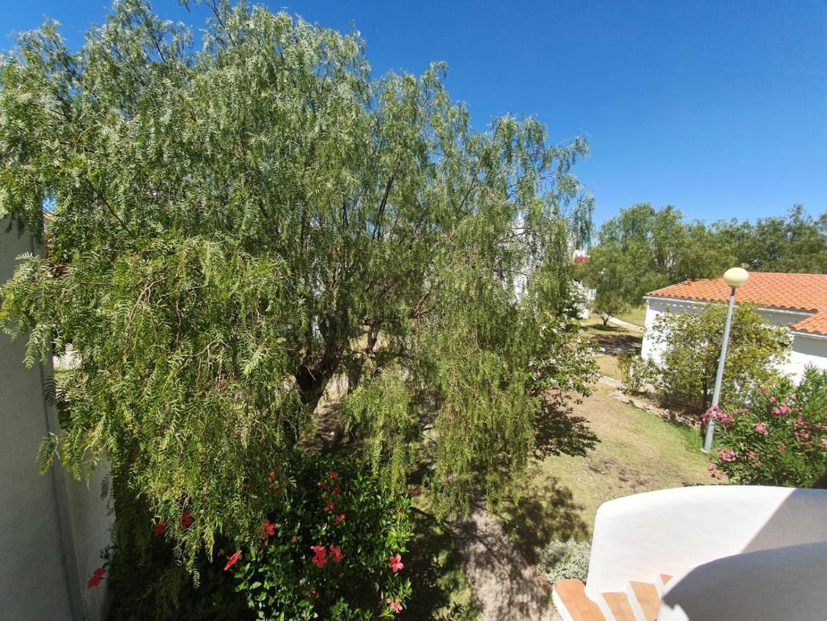 Apartment Marine Porches (Algarve)