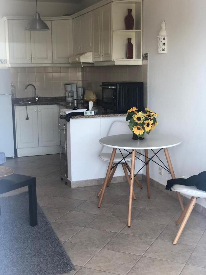 Apartment Marine *
