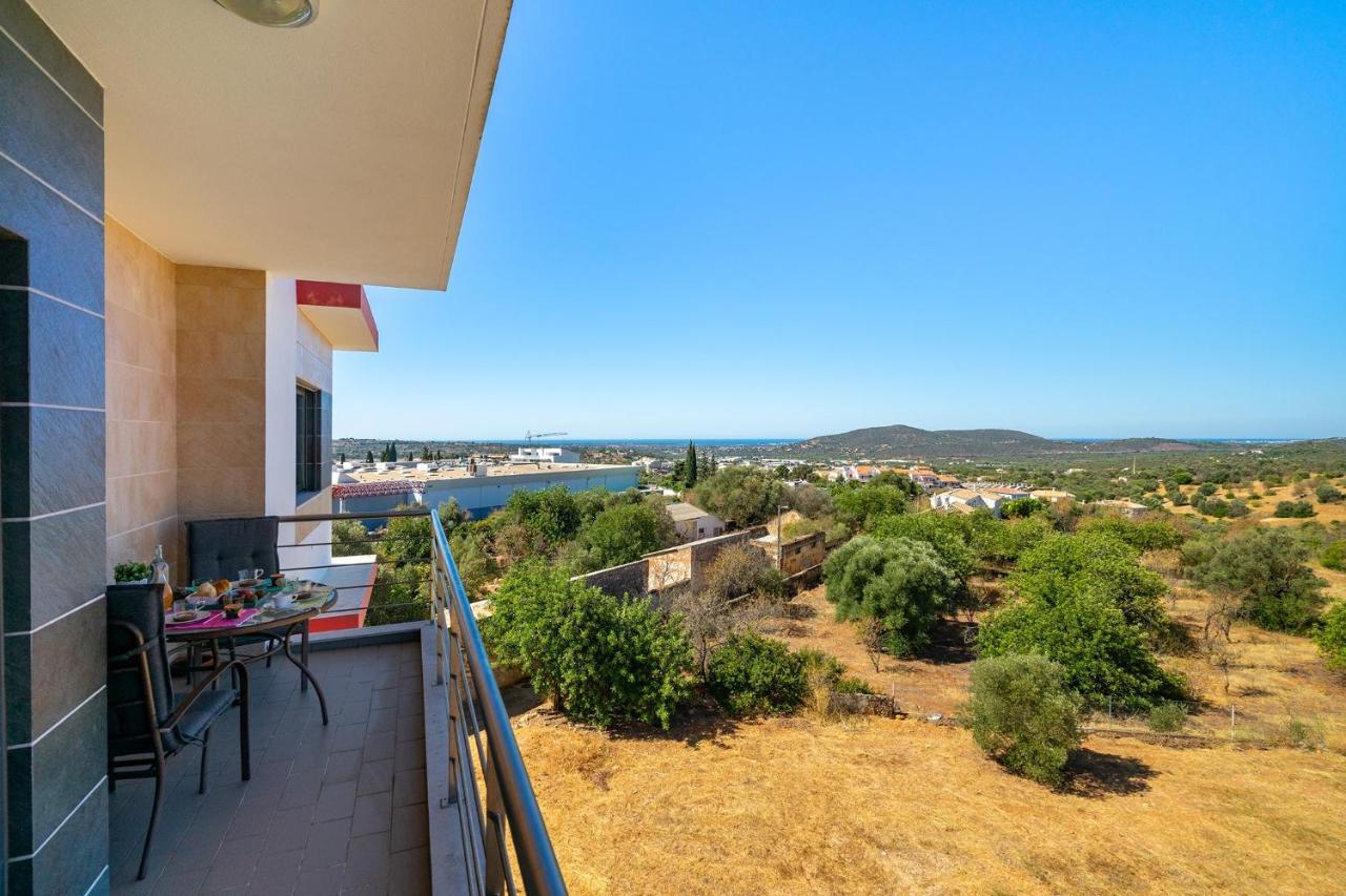 Charming Guest house 3*