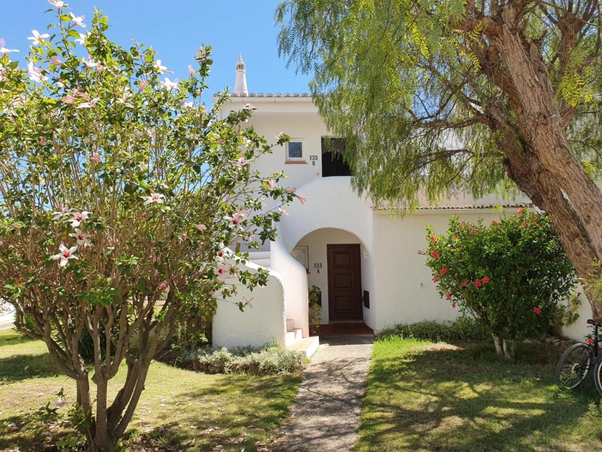 Apartment Marine Porches (Algarve)